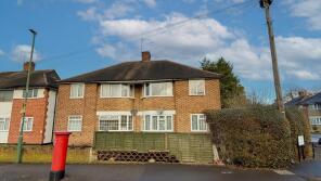 169, Culvers Avenue, Carshalton SM5 2BA