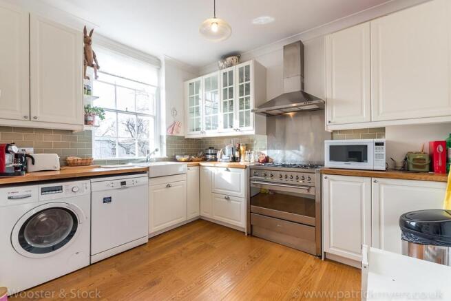 Camberwell Grove-12.jpg