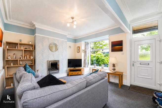 3 bed Terraced for sale Image 5