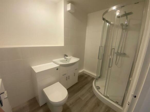 Flat32.jpg