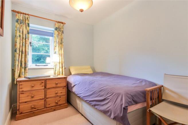 Bed 3