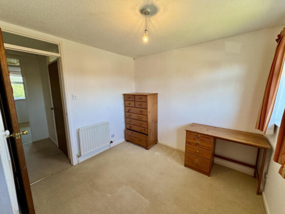 2 bed Semi-Detached for sale Image 8