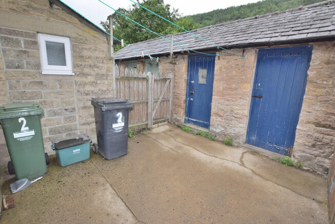 2 bed Cottage for sale Image 10