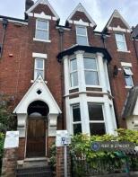 12, St Davids Hill, Exeter EX4 3RQ