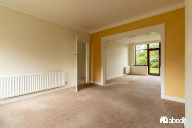 9 Woodland View (12 of 28).jpg