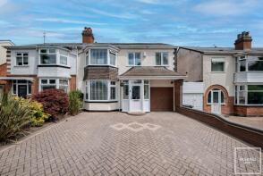 179, Balden Road, Birmingham B32 2ES