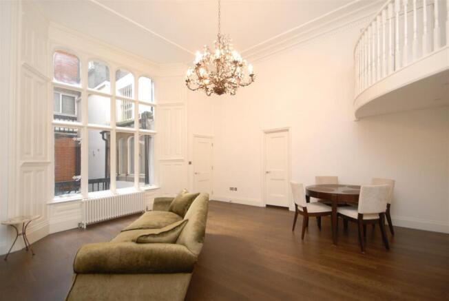 12,39-40 QG.p.recep.jpg