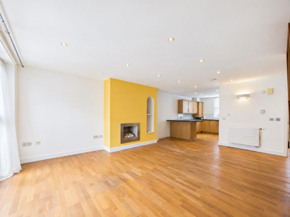 Overleigh Road, Chester, CH4 photo 4
