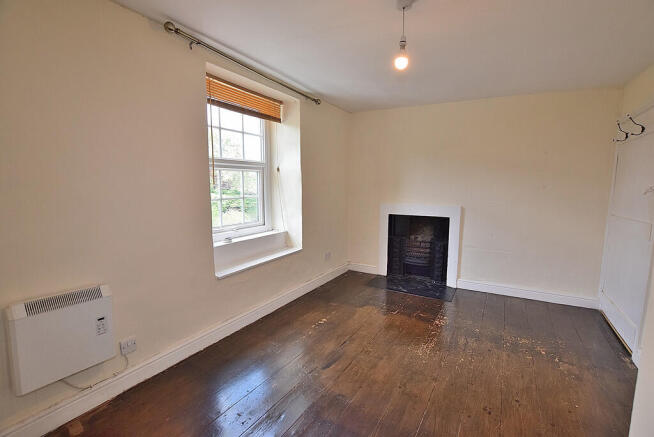 2 bed Cottage for sale Image 9
