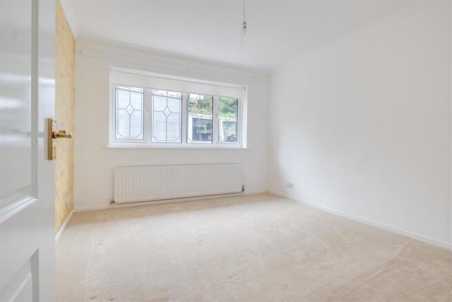 Full size-29.jpg
