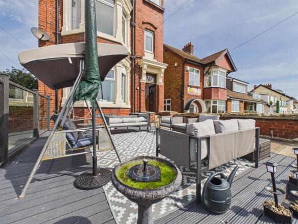1 bed Flat for sale Image 10