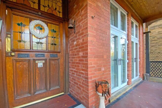 1 bed Flat for sale Image 10