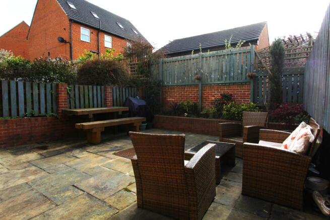 Patio 2.JPG
