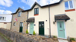 2, Osborn Close, Newton Abbot TQ12 5XB
