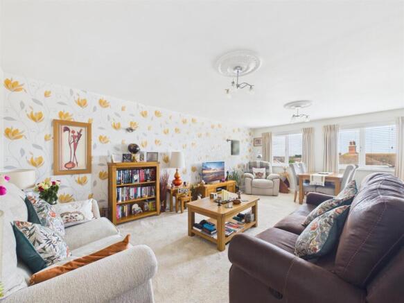 Alford Road, Sutton-On-Sea photo 4