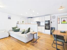 4, Flour House, French Yard, Redcliff, Bristol BS1 6UE