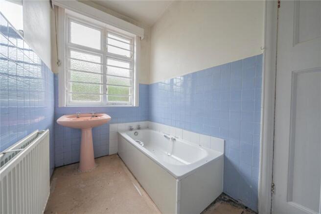 3 bed Land for sale Image 10