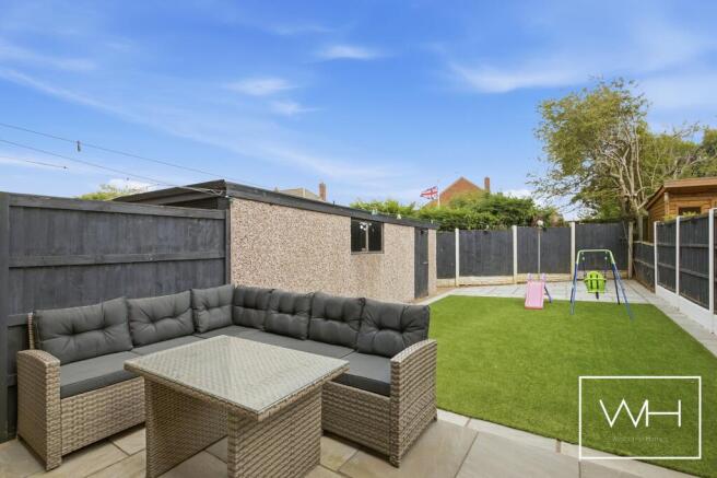 3 bed Semi-Detached for sale Image 6