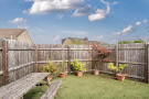 3 bed detached - Clumber Drive, Frome, BA11 image 11