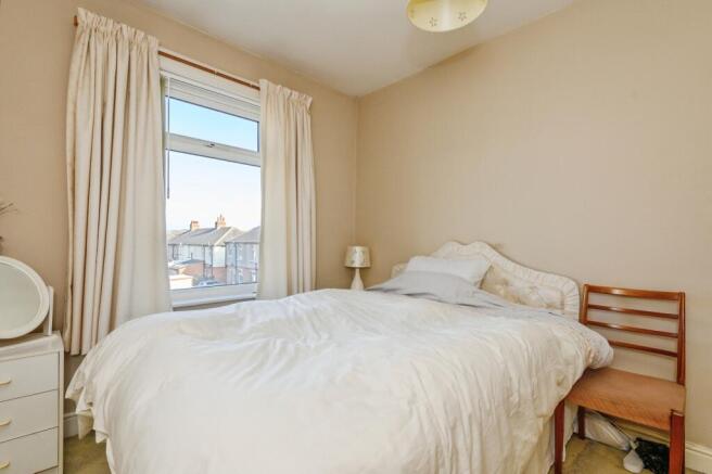 2 bed Semi-Detached for sale Image 11