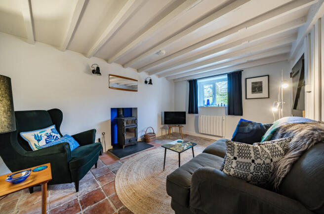 1406398-19-6994c1...