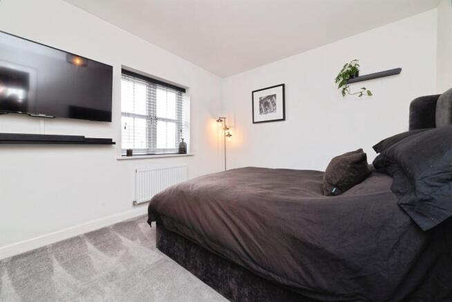 2 bed End of Terrace for sale Image 9