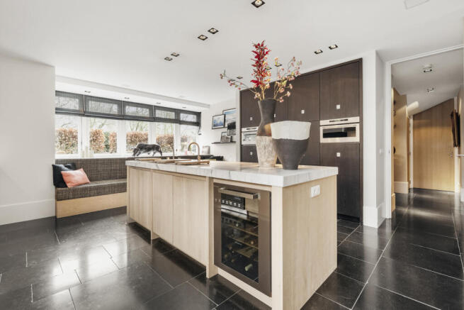 Handweg 157 1185 TX AMSTELVEEN image 3