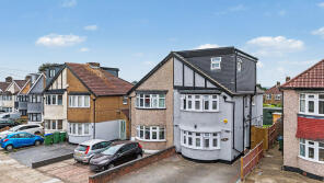 59, Plymstock Road, Welling DA16 1DL