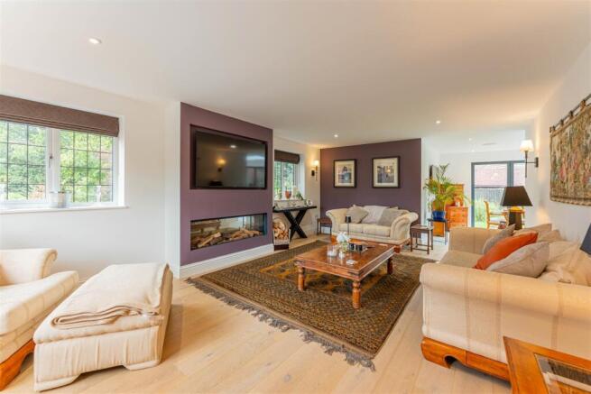 Holly Grove - Creative House Studio--11.jpg
