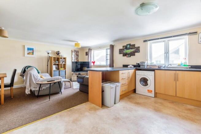 PHOTOGRAPHY