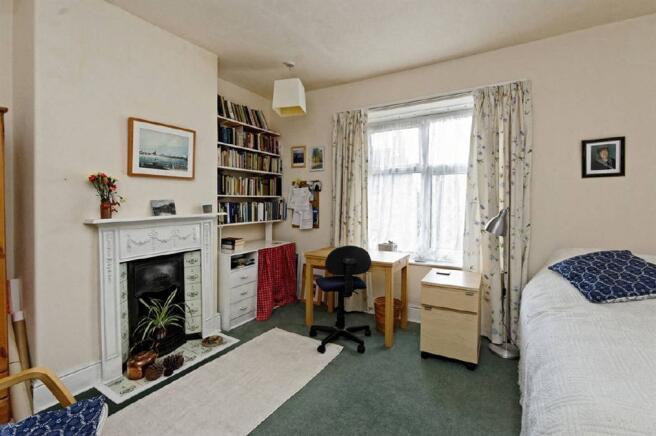 Photo 7