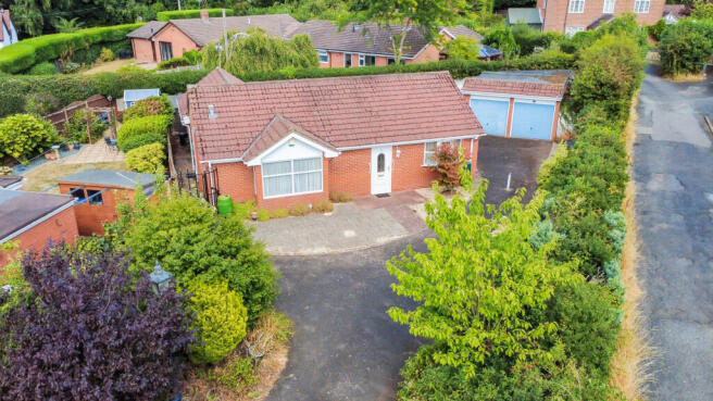 DJI_0375