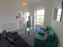 1f1, 11, Lauriston Park, Tollcross, Edinburgh EH3 9JA