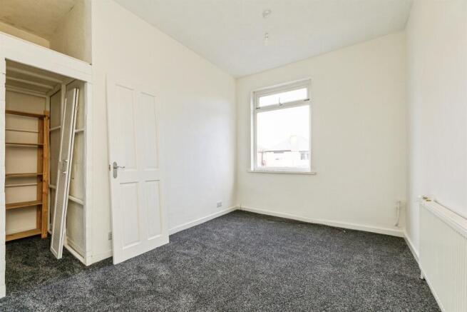 2 bed Semi-Detached for sale Image 12