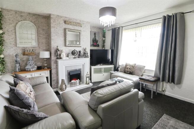 2 bed Not Specified for sale Image 5
