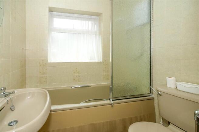 3 bed Semi-Detached for sale Image 12