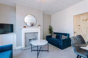 8, Brunswick Street, St. Helens WA9 2JE