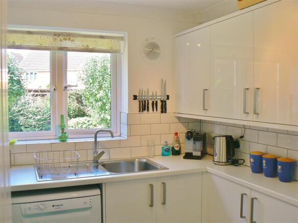 Kitchen (1)