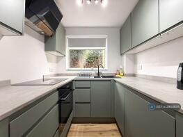 3, Willow Road, Newark NG24 3DA