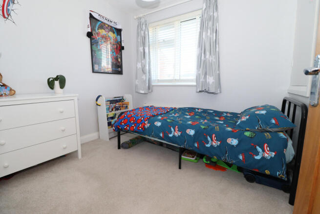 Bedroom Three4