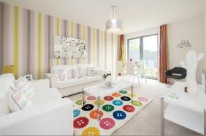 2, Gracemount House Drive, Gracemount, Edinburgh EH16 6FD