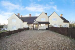 9, Mangrove Road, Luton LU2 8QD