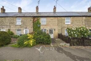 55, Benefield Road, Peterborough PE8 4EU