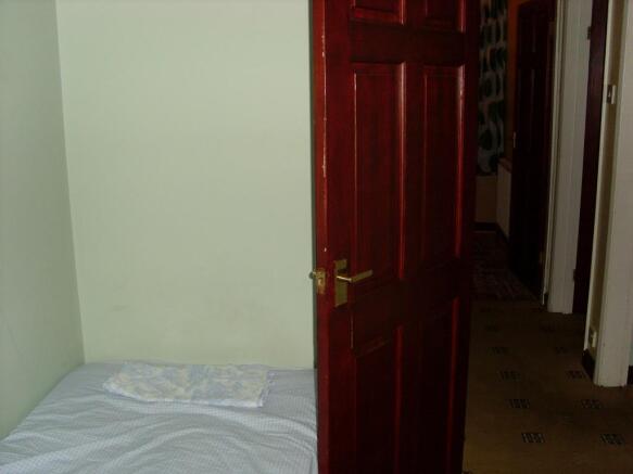Photo 24