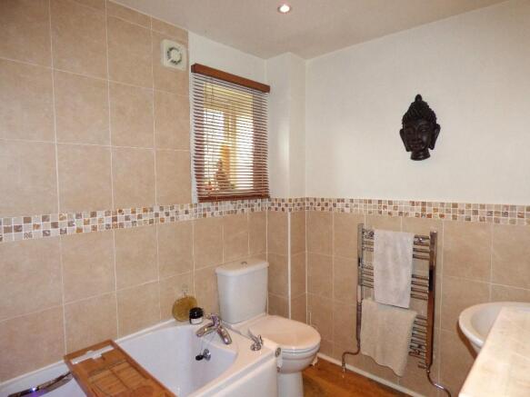 Photo 15