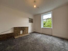 G/r, 4, Headrigg, West Kilbride KA23 9JD