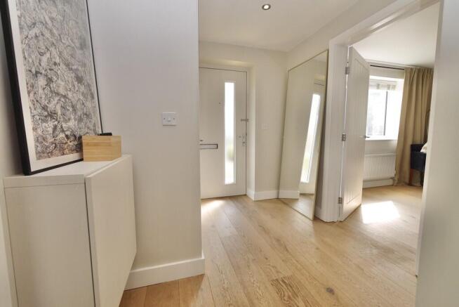 3 bed Detached for sale Image 4