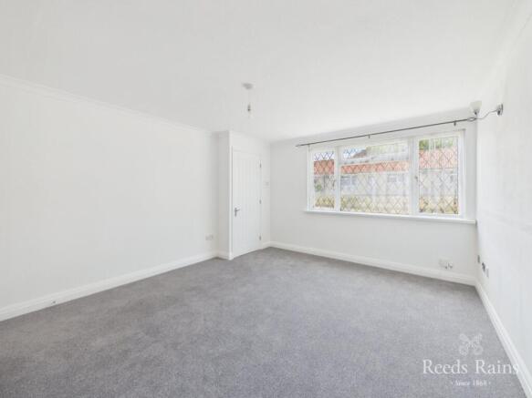2 bed Terraced for sale Image 4
