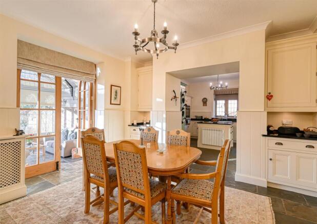 The Old Vicarage -07.jpg