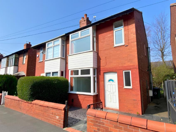 Criccieth Road, Stockport.png